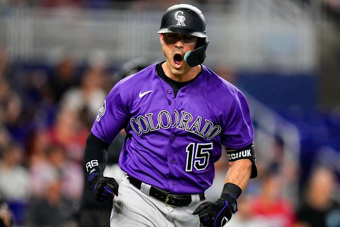 USATSI_21072811_168396005_lowres